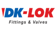 DK-LOK